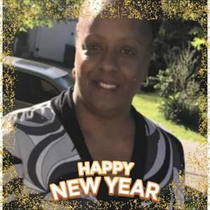 Meet your Posher, Alene